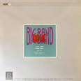 Big Band Basie