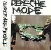 Depeche Mode - People Are People