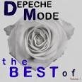 The Best of Depeche Mode, Vol. 1