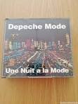 Depeche Mode - Une Nuit a La Mode, Vol. 2