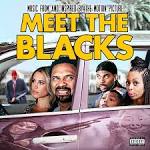 Derek Minor - Meet the Blacks