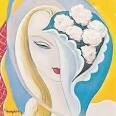 Derek & the Dominos - Layla and Other Assorted Love Songs