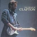 Blind Faith - The Cream of Clapton