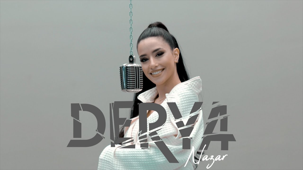 Derya - Nazar