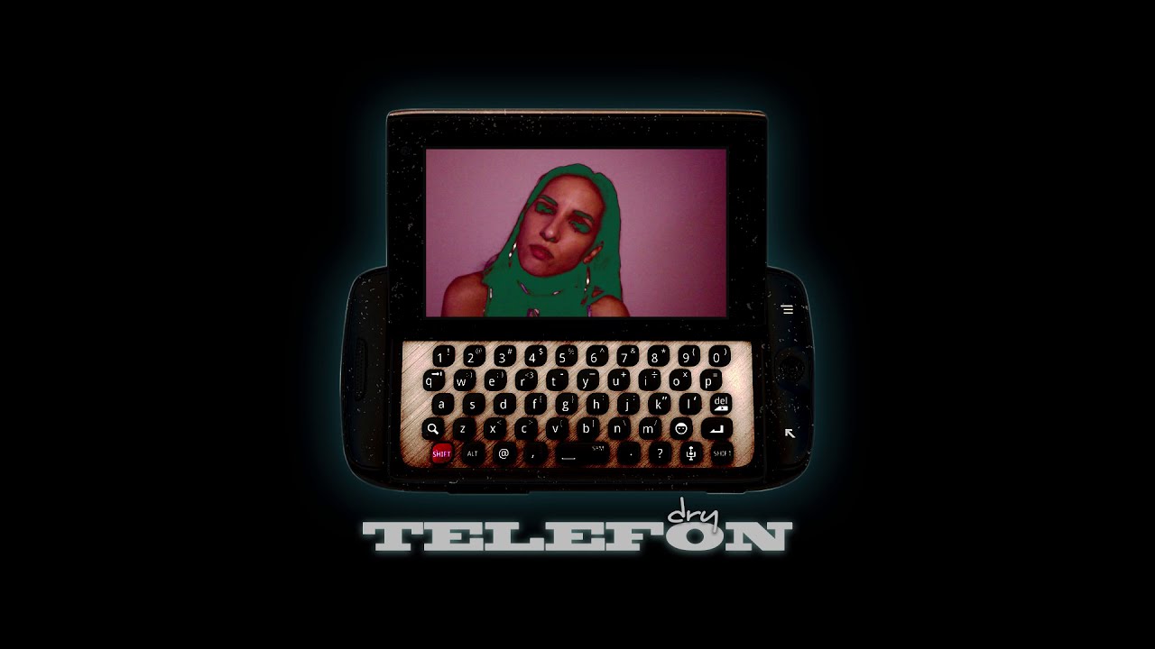 Telefon - Telefon