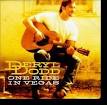 Deryl Dodd - One Ride in Vegas & Deryl Dodd