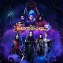 Sofia Carson - Descendants 3 [Original TV Movie Soundtrack]