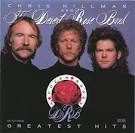Desert Rose Band - A Dozen Roses: Greatest Hits