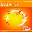 Desi Arnaz - Beyond Patina Jazz Masters