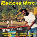 The Aces - Reggae Hits, Vol. 3 [St. Clair]