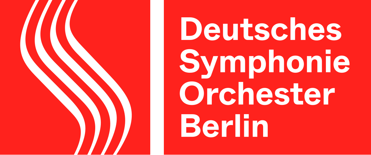 Deutsches Symphonie-Orchester Berlin