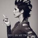 Dev - In My Trunk