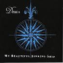 Devics - My Beautiful Sinking Ship