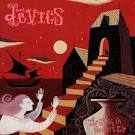 Devics - The Ghost in the Girl