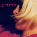 Devics - The Stars at Saint Andrea