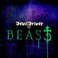 DevilDriver - Beast