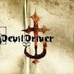 DevilDriver - DevilDriver