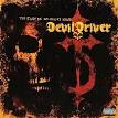 DevilDriver - Fury of Our Makers Hands [Bonus Track]