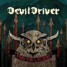 DevilDriver - Pray for Villains [Japan Bonus Track]