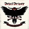 DevilDriver - Pray for Villains