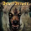 DevilDriver - Trust No One