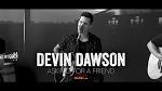 Devin Dawson - Asking for a Friend