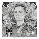 Devin Dawson - Symptoms