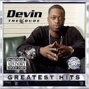 Best of Devin the Dude