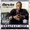 André 3000 - Best of Devin the Dude