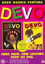 Devo - Complete Truth About De-Evolution/DEV-O Live