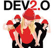 Devo - Dev2.0