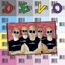 Devo - Duty Now For The Future [Deluxe Remastered Edition]