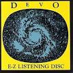 E-Z Listening Disc