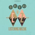 Devo - EZ Listening Muzak