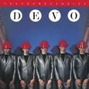 Devo - Freedom Of Choice [Deluxe Remastered Edition]