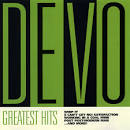 Devo - Greatest Hits [BMG]