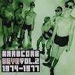 Devo - Hardcore Devo, Vol. 2: 1974-1977