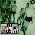 Hardcore Devo, Vol. 2: 74-77