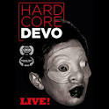 Hardcore Live! [LP]