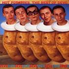 Devo - Hot Potatoes: Best Of