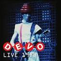 Devo - Live 1980 [DualDisc] [Jewel Case]