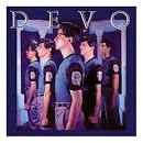 Devo - New Traditionalists