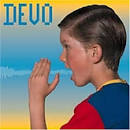 Devo - Shout