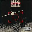 Devo - The Greatest Misses