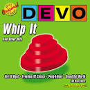 Devo - Whip It & Other Hits