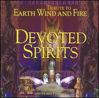 Devoted Spirits