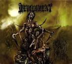 Devourment - Butcher the Weak