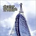 Dexter Freebish - A Life of Saturdays