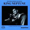 Dexter Gordon Quartet - King Neptune