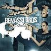Benassi Bros. - Every Single Day [3 Tracks]